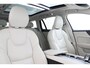 Volvo V60 Cross Country B5 (M-HYBRID) AWD PRO -PANO.DAK|HARMAN/KARDON|GEVENT.LEDER|HEAD-UP DISP.|CAMERA|LEDERLOOK|PRIVACY.GLAS|TREKHAAK|STYLING|19"