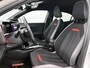 Opel Mokka 1.2 Turbo GS Line
