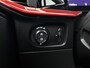 Opel Mokka 1.2 Turbo GS Line