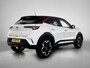 Opel Mokka 1.2 Turbo GS Line