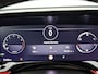 Opel Mokka 1.2 Turbo GS Line