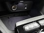 Opel Mokka 1.2 Turbo GS Line