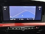 Opel Mokka 1.2 Turbo GS Line
