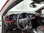 Opel Mokka 1.2 Turbo GS Line
