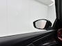 Opel Mokka 1.2 Turbo GS Line
