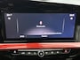 Opel Mokka 1.2 Turbo GS Line