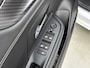 Opel Mokka 1.2 Turbo GS Line