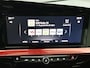 Opel Mokka 1.2 Turbo GS Line
