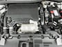 Opel Mokka 1.2 Turbo GS Line