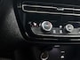 Opel Mokka 1.2 Turbo GS Line
