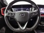 Opel Mokka 1.2 Turbo GS Line