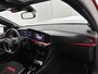 Opel Mokka 1.2 Turbo GS Line