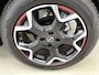 Opel Mokka 1.2 Turbo GS Line