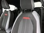 Opel Mokka 1.2 Turbo GS Line