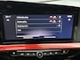 Opel Mokka 1.2 Turbo GS Line