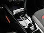 Opel Mokka 1.2 Turbo GS Line