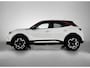 Opel Mokka 1.2 Turbo GS Line