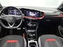 Opel Mokka 1.2 Turbo GS Line