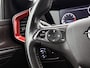Opel Mokka 1.2 Turbo GS Line