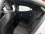 Opel Mokka 1.2 Turbo GS Line