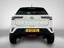 Opel Mokka 1.2 Turbo GS Line