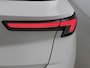 Opel Mokka 1.2 Turbo GS Line