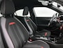 Opel Mokka 1.2 Turbo GS Line