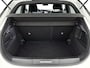 Opel Mokka 1.2 Turbo GS Line