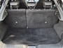 Nissan Juke 1.6 Hybrid N-Connecta / Fabrieksgarantie tot 03-2027 / Dealer onderhouden / Cruise control / Navigatie via Apple Carplay Android Auto / Achteruitrijcamera / Parkeersensoren voor en achter / Climate control / Keyless Entry/Start /