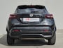 Nissan Juke 1.6 Hybrid N-Connecta / Fabrieksgarantie tot 03-2027 / Dealer onderhouden / Cruise control / Navigatie via Apple Carplay Android Auto / Achteruitrijcamera / Parkeersensoren voor en achter / Climate control / Keyless Entry/Start /