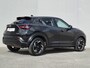 Nissan Juke 1.6 Hybrid N-Connecta / Fabrieksgarantie tot 03-2027 / Dealer onderhouden / Cruise control / Navigatie via Apple Carplay Android Auto / Achteruitrijcamera / Parkeersensoren voor en achter / Climate control / Keyless Entry/Start /