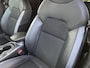 Nissan Juke 1.6 Hybrid N-Connecta / Fabrieksgarantie tot 03-2027 / Dealer onderhouden / Cruise control / Navigatie via Apple Carplay Android Auto / Achteruitrijcamera / Parkeersensoren voor en achter / Climate control / Keyless Entry/Start /