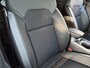 Nissan Juke 1.6 Hybrid N-Connecta / Fabrieksgarantie tot 03-2027 / Dealer onderhouden / Cruise control / Navigatie via Apple Carplay Android Auto / Achteruitrijcamera / Parkeersensoren voor en achter / Climate control / Keyless Entry/Start /