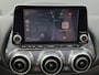 Nissan Juke 1.6 Hybrid N-Connecta / Fabrieksgarantie tot 03-2027 / Dealer onderhouden / Cruise control / Navigatie via Apple Carplay Android Auto / Achteruitrijcamera / Parkeersensoren voor en achter / Climate control / Keyless Entry/Start /