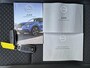 Nissan Juke 1.6 Hybrid N-Connecta / Fabrieksgarantie tot 03-2027 / Dealer onderhouden / Cruise control / Navigatie via Apple Carplay Android Auto / Achteruitrijcamera / Parkeersensoren voor en achter / Climate control / Keyless Entry/Start /