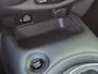 Nissan Juke 1.6 Hybrid N-Connecta / Fabrieksgarantie tot 03-2027 / Dealer onderhouden / Cruise control / Navigatie via Apple Carplay Android Auto / Achteruitrijcamera / Parkeersensoren voor en achter / Climate control / Keyless Entry/Start /
