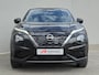 Nissan Juke 1.6 Hybrid N-Connecta / Fabrieksgarantie tot 03-2027 / Dealer onderhouden / Cruise control / Navigatie via Apple Carplay Android Auto / Achteruitrijcamera / Parkeersensoren voor en achter / Climate control / Keyless Entry/Start /