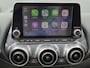 Nissan Juke 1.6 Hybrid N-Connecta / Fabrieksgarantie tot 03-2027 / Dealer onderhouden / Cruise control / Navigatie via Apple Carplay Android Auto / Achteruitrijcamera / Parkeersensoren voor en achter / Climate control / Keyless Entry/Start /