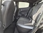 Nissan Juke 1.6 Hybrid N-Connecta / Fabrieksgarantie tot 03-2027 / Dealer onderhouden / Cruise control / Navigatie via Apple Carplay Android Auto / Achteruitrijcamera / Parkeersensoren voor en achter / Climate control / Keyless Entry/Start /