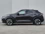 Nissan Juke 1.6 Hybrid N-Connecta / Fabrieksgarantie tot 03-2027 / Dealer onderhouden / Cruise control / Navigatie via Apple Carplay Android Auto / Achteruitrijcamera / Parkeersensoren voor en achter / Climate control / Keyless Entry/Start /