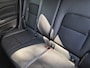 Nissan Juke 1.6 Hybrid N-Connecta / Fabrieksgarantie tot 03-2027 / Dealer onderhouden / Cruise control / Navigatie via Apple Carplay Android Auto / Achteruitrijcamera / Parkeersensoren voor en achter / Climate control / Keyless Entry/Start /