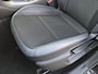 Nissan Juke 1.6 Hybrid N-Connecta / Fabrieksgarantie tot 03-2027 / Dealer onderhouden / Cruise control / Navigatie via Apple Carplay Android Auto / Achteruitrijcamera / Parkeersensoren voor en achter / Climate control / Keyless Entry/Start /