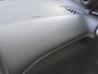 Nissan Juke 1.6 Hybrid N-Connecta / Fabrieksgarantie tot 03-2027 / Dealer onderhouden / Cruise control / Navigatie via Apple Carplay Android Auto / Achteruitrijcamera / Parkeersensoren voor en achter / Climate control / Keyless Entry/Start /