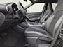 Nissan Juke 1.6 Hybrid N-Connecta / Fabrieksgarantie tot 03-2027 / Dealer onderhouden / Cruise control / Navigatie via Apple Carplay Android Auto / Achteruitrijcamera / Parkeersensoren voor en achter / Climate control / Keyless Entry/Start /