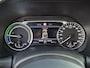 Nissan Juke 1.6 Hybrid N-Connecta / Fabrieksgarantie tot 03-2027 / Dealer onderhouden / Cruise control / Navigatie via Apple Carplay Android Auto / Achteruitrijcamera / Parkeersensoren voor en achter / Climate control / Keyless Entry/Start /