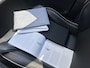 Volvo XC90 2.0 T8 Recharge AWD R-Design