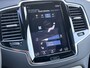 Volvo XC90 2.0 T8 Recharge AWD R-Design