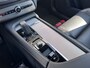 Volvo XC90 2.0 T8 Recharge AWD R-Design