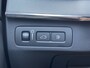 Volvo XC90 2.0 T8 Recharge AWD R-Design