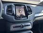 Volvo XC90 2.0 T8 Recharge AWD R-Design